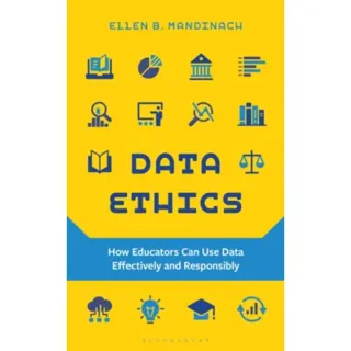 Data Ethics