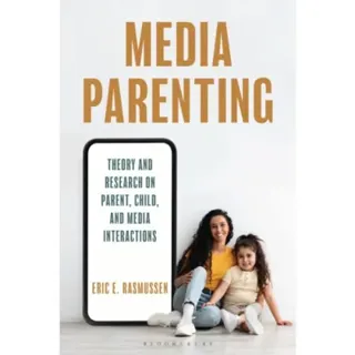 Media Parenting