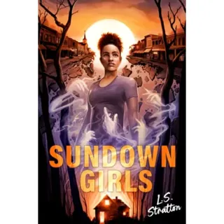 Sundown Girls