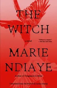 The Witch