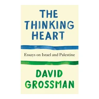 The Thinking Heart