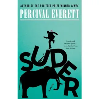 Suder