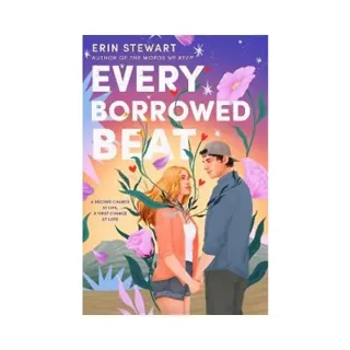 Every Borrowed Beat