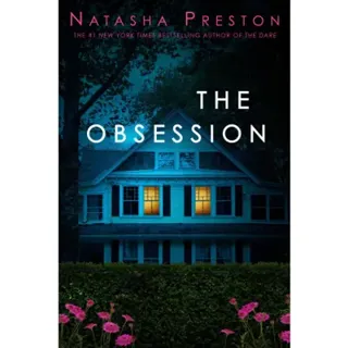 The Obsession