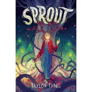 Sprout