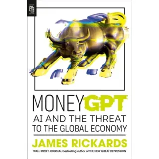 MoneyGPT
