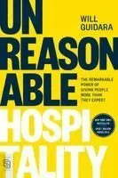 Unreasonable Hospitality