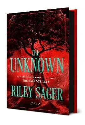 The Unknown