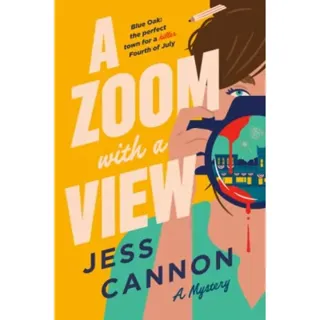Zoom with a View