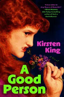 A Good Person