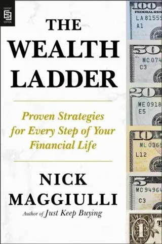 The Wealth Ladder