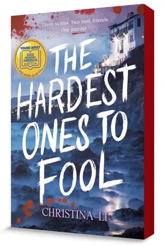 Hardest Ones to Fool