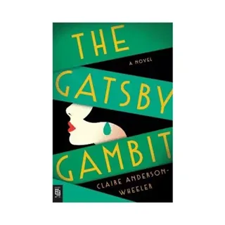 The Gatsby Gambit