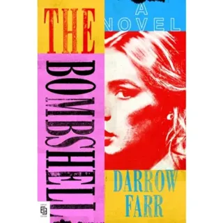 The Bombshell