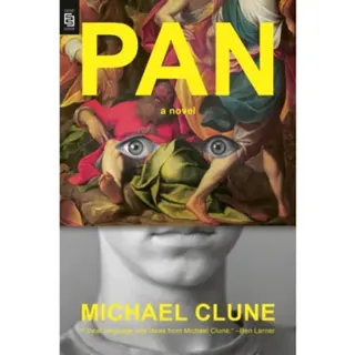 Pan