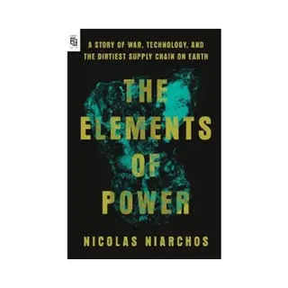 The Elements of Power