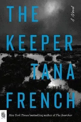 The Keeper