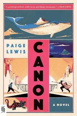 Canon