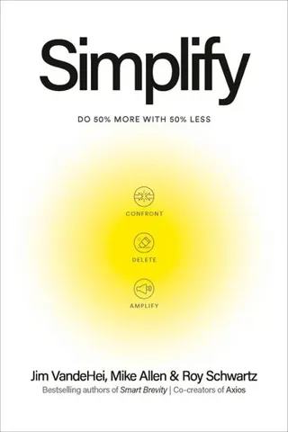 Simplify