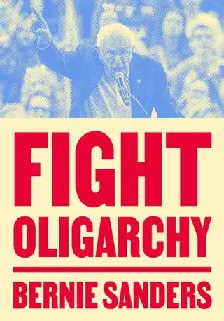 Fight Oligarchy