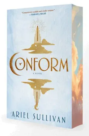 Conform
