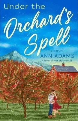Under the Orchard's Spell