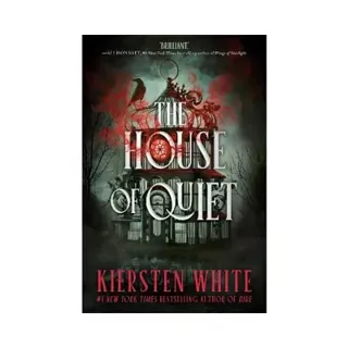 The House of Quiet