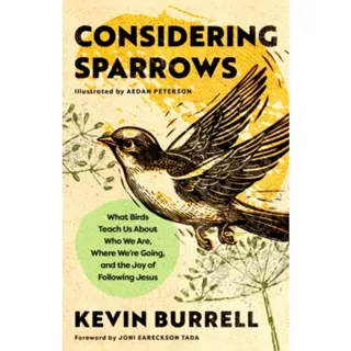 Considering Sparrows