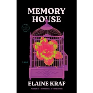 Memory House