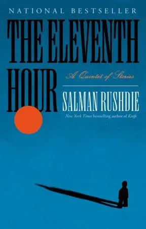 The Eleventh Hour: A Quintet of Stories