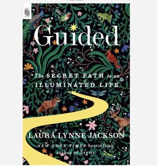 Guided