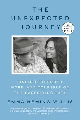 The Unexpected Journey