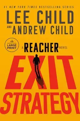 Exit Strategy