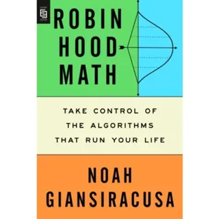 Robin Hood Math