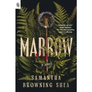 Marrow