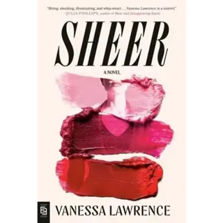 Sheer
