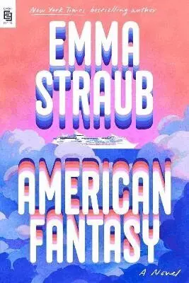 American Fantasy