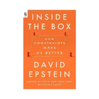 Inside the Box