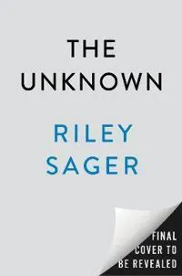 The Unknown