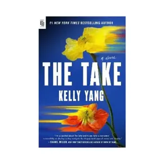 The Take