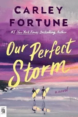 Our Perfect Storm
