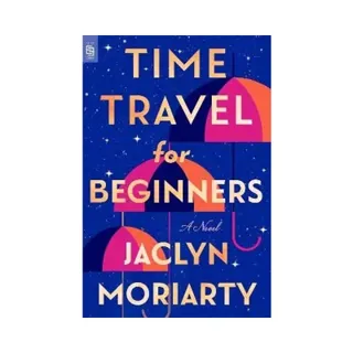 Time Travel for Beginners
