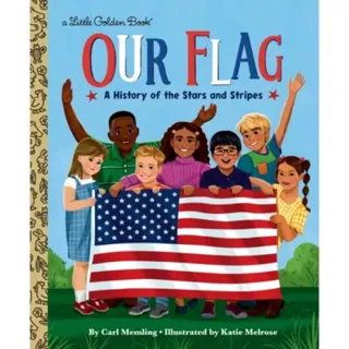 Our Flag