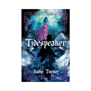 Tidespeaker