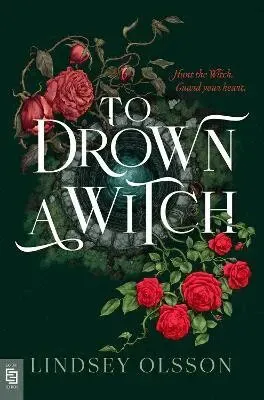 To Drown a Witch