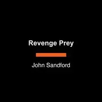 Revenge Prey