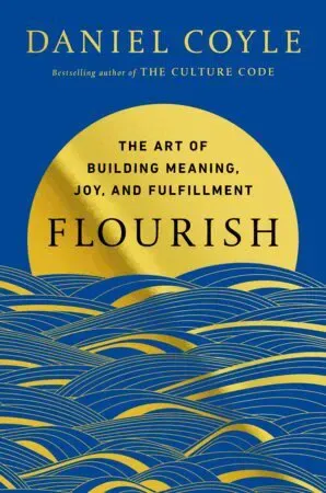 Flourish