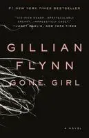 Gone Girl (Special Edition)