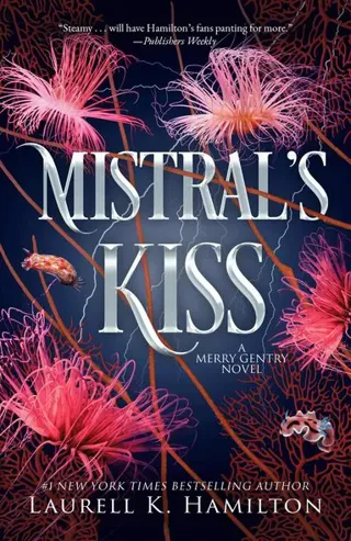 Mistral's Kiss
