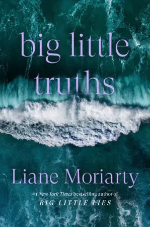 Big Little Truths